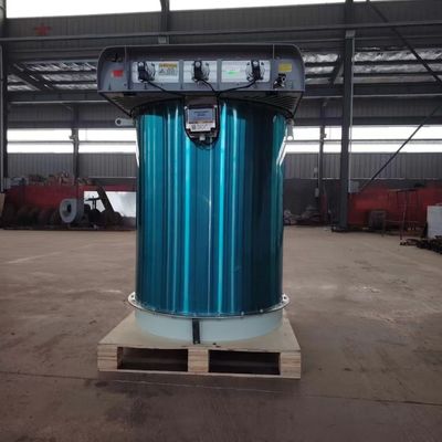 シロトップダスト抽出機 シロトップ空気パルスジェットダストコレクター 粉末セメント