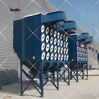 LS300 ステンレス鋼 スクリューコンベヤー 蓋板 省エネモーターセメント工場