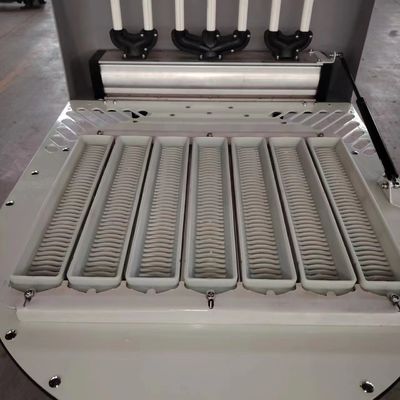 KFEW3001 シロ トップ R03 フィルター / 掃除機のための 掃除機 フィルター カートリッジ