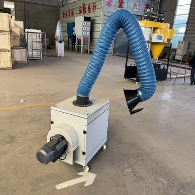 産業用粉塵収集機 回転式補給バルブ ステンレス鋼 150級 圧力指定