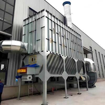 Woodworking Dust Collector with Bag Filter for Wood Cutting, Sawing and Sanding Dust