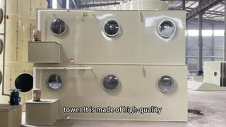 PPスプレータワースクラバー